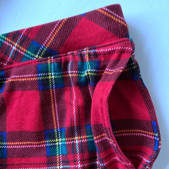 LAUREN RALPH LAUREN Women's 2 Pc Pajama Set NWT Size L - Picture 2 of 9